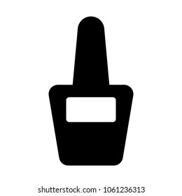 Nail Polish Varnish