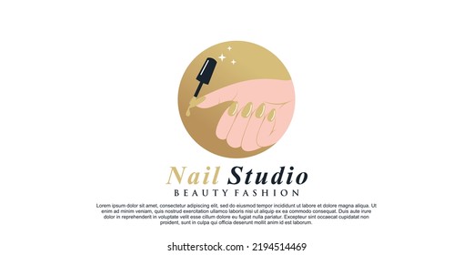 4,007 Nailpolish concept Images, Stock Photos & Vectors | Shutterstock