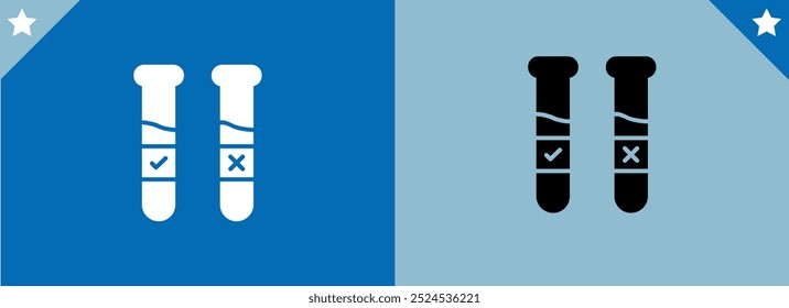 Nail tool black icon vector illustration,constraction tool