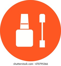 Nail Treatment Items