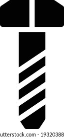 Nagelvektorsymbol