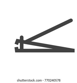 Nailcutter, , cut, hygiene