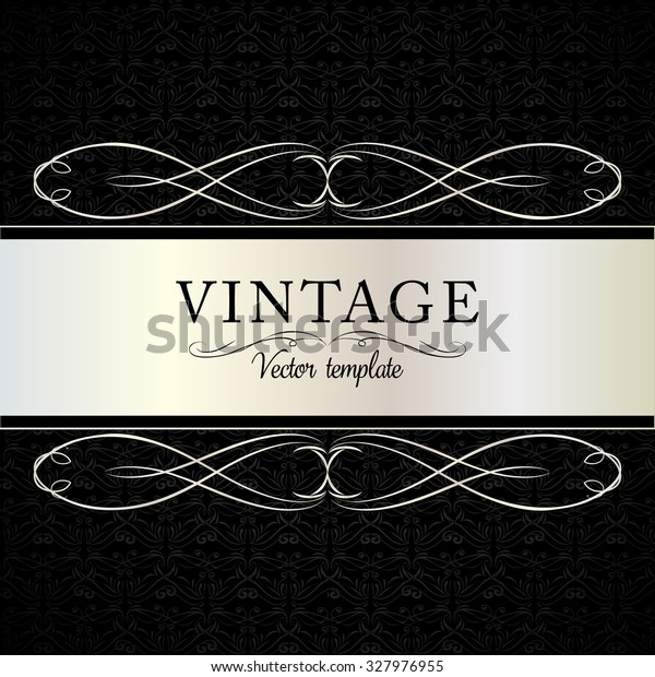 nails drawn classic vector design postcard template\
with curl straight edge outline for corporate fancy line nails\
fingers antique background scene boundary drawn medieval ornate\
beauty science curve