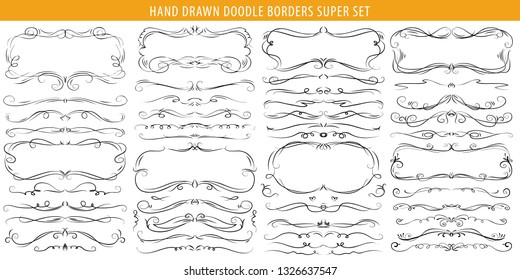 nails drawn vector ornate twirl cartoon antique calligraphic design component edge border dividers series for marriage greeting and calling card lovely straight romance classical white ritual nails ha