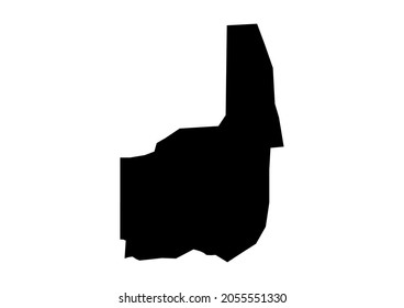 Nakapiripirit-Nakapiripirit District-Uganda map, fully editable detailed vector map of Nakapiripirit-Nakapiripirit District-Uganda . The file is suitable for editing and printing of all sizes.