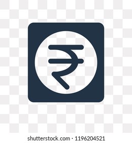 Nakatheng vector icon isolated on transparent background, Nakatheng transparency concept can be used web and mobile