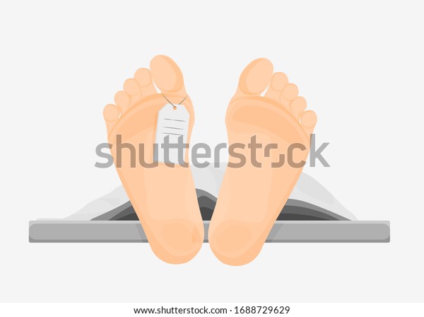 Foot cartoon Images - Search Images on Everypixel
