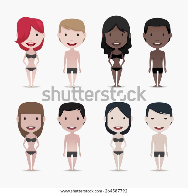 Cumshot red heads kilts Black women using fuck machines