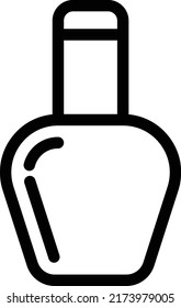 nal Vector illustration on a transparent background. Premium quality symmbols. Thin line vector icons for concept and graphic design. 
