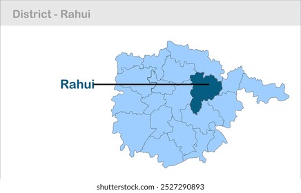 , Nalanda District, Bihar State, Republik Indien, Regierung von Bihar, indisches Territorium, Ostindien, Politik, Dorf, Tourismus