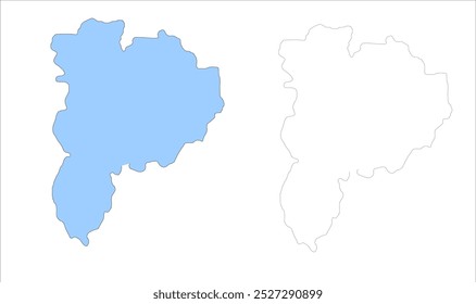 , Nalanda District, Bihar State, Republik Indien, Regierung von Bihar, indisches Territorium, Ostindien, Politik, Dorf, Tourismus