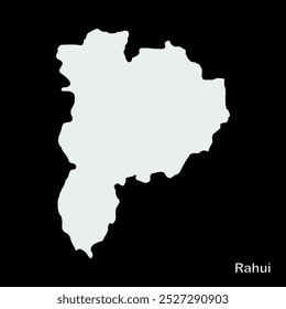 , Distrito de Nalanda, Estado de Bihar, República da Índia, Governo de Bihar, território indiano, Índia Oriental, política, aldeia, turismo
