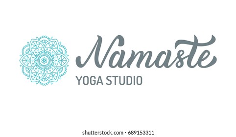 3,583 Namaste icon Images, Stock Photos & Vectors | Shutterstock