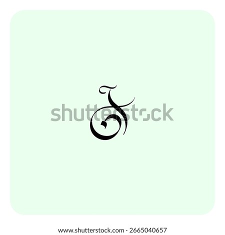 The name Ann is of Hebrew origin and is derived from Hannah, meaning "grace" or "favor". It is a shortened form of the name Anna, which spread through the Greek and Latin languages to the West.
