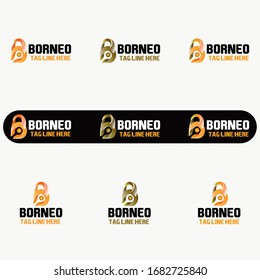 Name: B for Borneo Letter Logo Design Orange Gold Combine Optional Color with Black Background sample [Converted].eps
Color Mode: CMYK color
Paths: 290
0 open, 290 closed, 4134 points