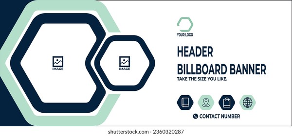 The name billboard is derived from the term “billing board,” and is a large outdoor advertising space designed to capture the attention of motorists and pedestrians. 