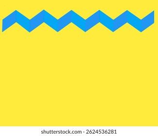 name or brand logo design frame with attractive appearance