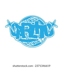 Name Logo Y2k style, streetwear, Futuristic, Cyber y2k, Retro Futurist, Graphic Geometric, Technology, Star