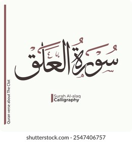 The name of surah of the Holy Quran, Surah Ar-Rum Translation "chapter The Romans"