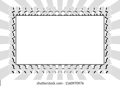 Name tag for group members