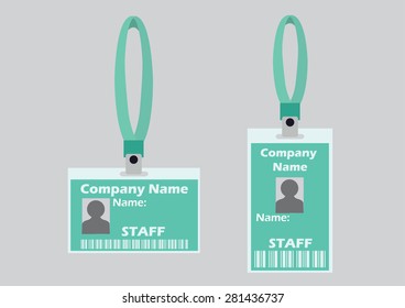 4,591 Name tag on neck Images, Stock Photos & Vectors | Shutterstock