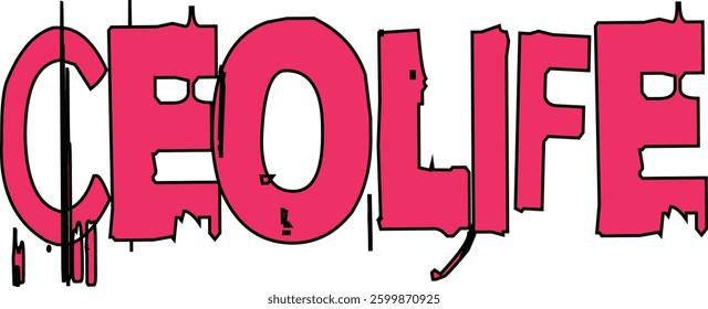 Name) vector template designs png
