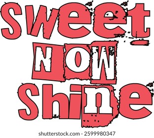 Name) vector template designs png