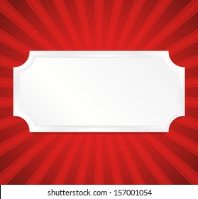 6,161 Name Plate Stock Vectors, Images & Vector Art | Shutterstock