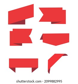 Namensvorlage-Design, Titel für Flyer
