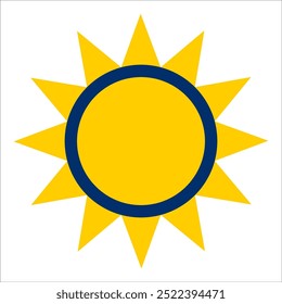 Namibia element flag national material design