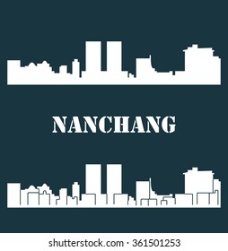 Nanchang, China