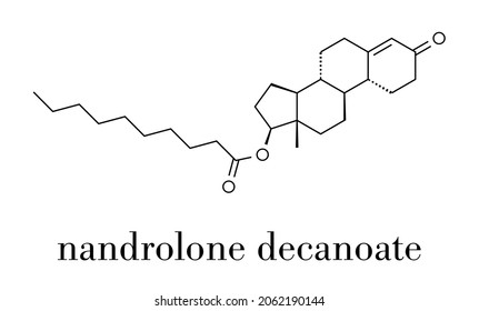 corticoide et steroide Without Driving Yourself Crazy