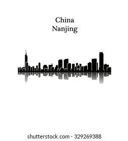 Nanjing, China