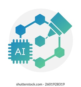 Nano Technology – Transforming Medicine, Electronics, and Energy Solutions through Nanomaterials and Molecular Engineering.