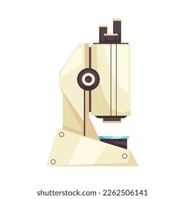 Nanotechnologies composition with use of nanorobots and microchips in modern medicine flat vector illustration