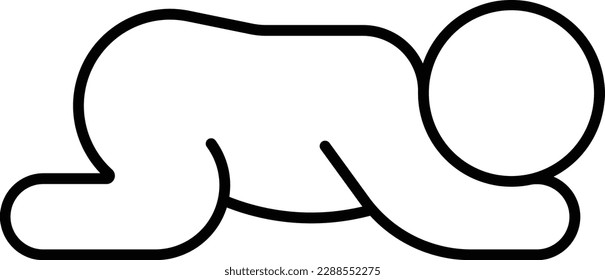 nap rest napping sleep repose Outline