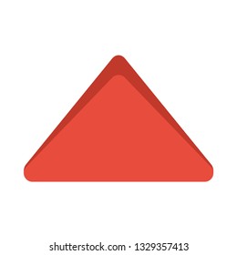 Napkin flat icon.You can be used napkin icon for several purposes like: websites, UI, UX, print templates, presentation templates, promotional materials, web and mobile phone apps