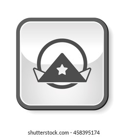 napkin icon
