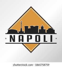 1,381 Naples stamp Images, Stock Photos & Vectors | Shutterstock