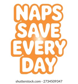Tipografía Every Day para diseños de relajación y bienestar
