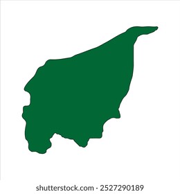 Mapa de Nardiganj, Distrito de Nawada, Estado de Bihar, República da Índia, Governo de Bihar, Território indiano, Índia Oriental, política, aldeia, turismo