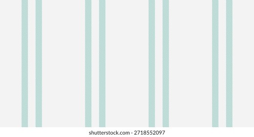 Vector textil de rayas estrechas adecuado para cuadernos para regalos de regreso a la escuela, creando atractivos diseños lineales.