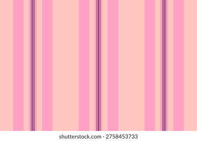 Vector rayas estrechas