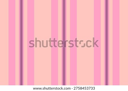 Narrow and wide stripe vector pattern perfect for printable home decor, gift items, and seasonal party decor for festive events.