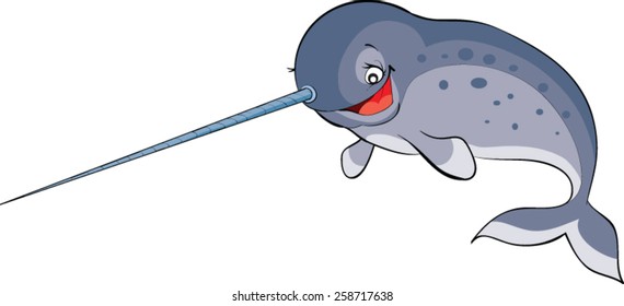 Narwhal