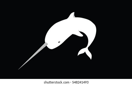 Narwhal