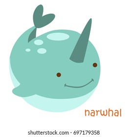 Narwhal