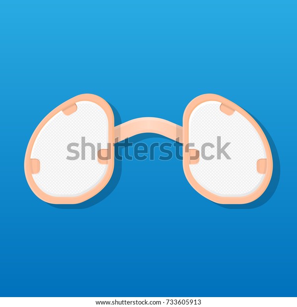 nose mask virus nose mask virus