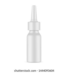 Download Nasal Spray Bottle Images Stock Photos Vectors Shutterstock PSD Mockup Templates