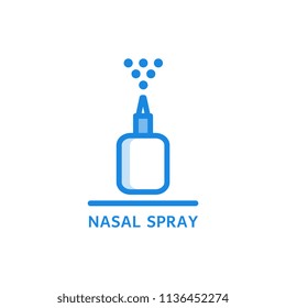 Download Nasal Spray Images Stock Photos Vectors Shutterstock PSD Mockup Templates
